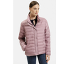 81279-520 LIGHT ROSE M 