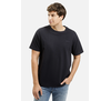 16122-310 DARK NAVY XXL 