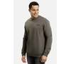 25507-019 GREY M 