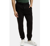49086-020 XL 