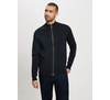 34268-310 DARK NAVY M 