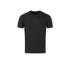 16120-020 BLACK XL 