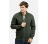 34268-387 DARK GREEN XL 