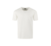 16120-252 OFF WHITE S 