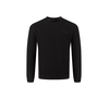 34266-020 BLACK XXL 