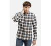 35614-306 WHITE / BLUE 3XL 