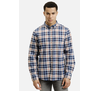 35615-014 BLUE XXL 