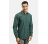 35619-027 GREEN M 