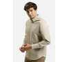 35620-017 SAND XL 