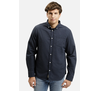 35622-200 BLUE MELANGE L 