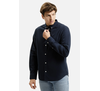 35623-001 NAVY L 