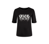 56216-020 BLACK XS 