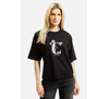 56217-020 BLACK M 