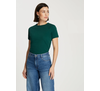 56222-027 GREEN S 
