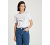 56236-008 WHITE M 