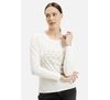 56238-252 OFF WHITE S 