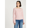 56240-203 LIGHT PINK S 