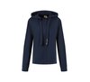 65463-001 NAVY M 