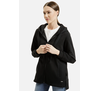 65471-020 BLACK XS 