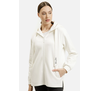 65471-028 ECRU XS 
