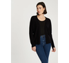 73363-020 BLACK XS 