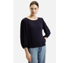75447-001 NAVY L 
