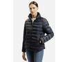 81281-001 NAVY L 