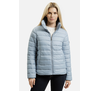 81281-040 BABY BLUE S 
