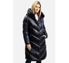 81282-001 NAVY M 