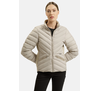 81283-009 BEIGE S 