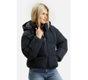81284-001 NAVY S 