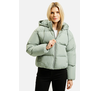 81284-046 MINT S 