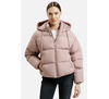 81284-301 ROSE M 