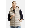 90036-009 BEIGE M 