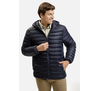 40304-001 NAVY M 