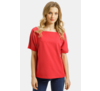 55847-007 RED XL 