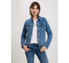 A 564-044 LIGHT MID BLUE S 