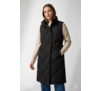 90037-020 BLACK M 