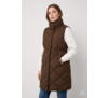 90037-041 LIGHT BROWN M 