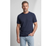 16181-001 NAVY XL 