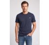 16182-001 NAVY L 
