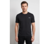 16182-021 ANTHRACITE S 