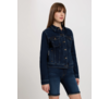 A 564-041 DEEP BLUE S 