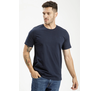 15250-001 NAVY L 