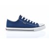 JJ1R4004-001 43 
