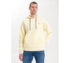 25327-006 XL 