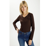 55756-245 BROWNIE L 