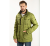 40248-204 LIGHT GREEN XL 