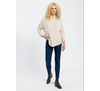 75366-009 BEIGE L 