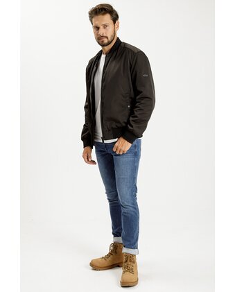 40255-020 BLACK XXL 
